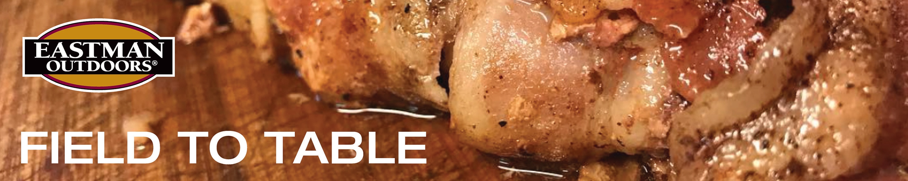 Eastman Outdoors logo